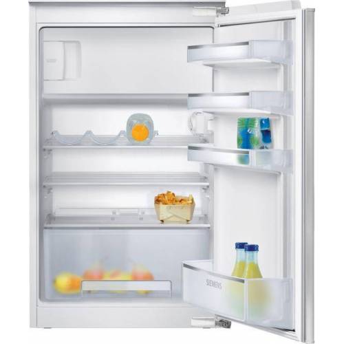SIEMENS Šaldytuvas SIEMENS KI18LV52 352,00 EUR SIEMENS Šaldytuvas SIEMENS KI18LV52 352,00 EUR