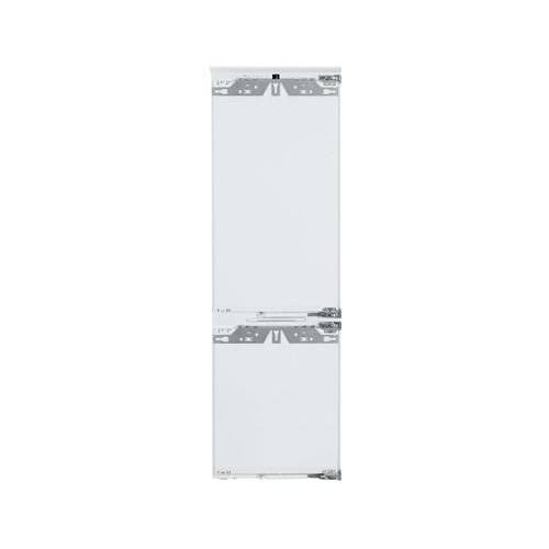 LIEBHERR Šaldytuvas LIEBHERR ICN 3376 1,299.00 LIEBHERR Šaldytuvas LIEBHERR ICN 3376 1,299.00