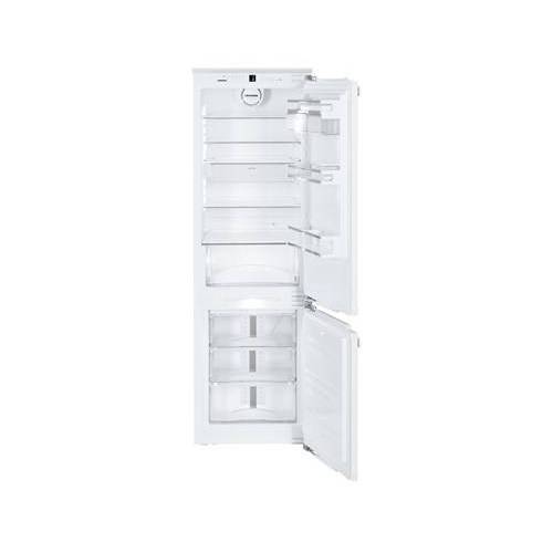 LIEBHERR Šaldytuvas LIEBHERR ICN 3376 1,299.00 LIEBHERR Šaldytuvas LIEBHERR ICN 3376 1,299.00