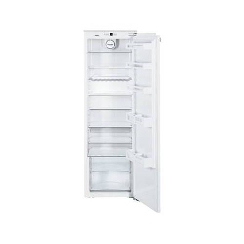 LIEBHERR Šaldytuvas LIEBHERR IK 3520 762,00 EUR LIEBHERR Šaldytuvas LIEBHERR IK 3520 762,00 EUR