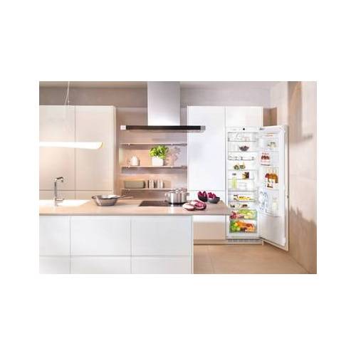 LIEBHERR Šaldytuvas LIEBHERR IK 3520 762,00 EUR LIEBHERR Šaldytuvas LIEBHERR IK 3520 762,00 EUR