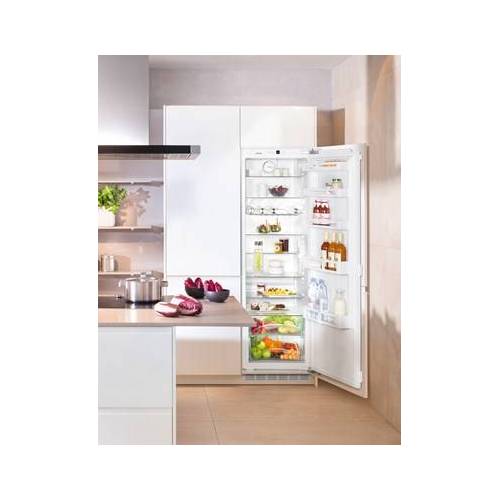 LIEBHERR Šaldytuvas LIEBHERR IK 3520 762,00 EUR LIEBHERR Šaldytuvas LIEBHERR IK 3520 762,00 EUR