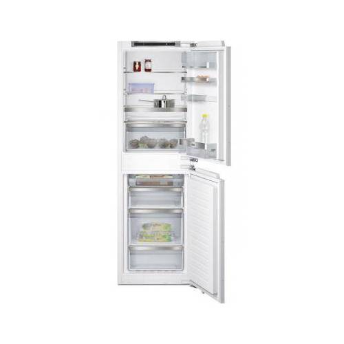 SIEMENS Šaldytuvas SIEMENS KI85NAD30 1,022.00 SIEMENS Šaldytuvas SIEMENS KI85NAD30 1,022.00