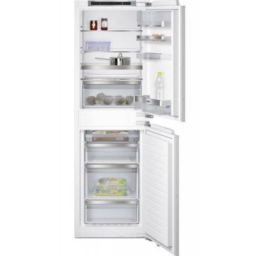 SIEMENS Šaldytuvas SIEMENS KI85NAD30 1,022.00 SIEMENS Šaldytuvas SIEMENS KI85NAD30 1,022.00