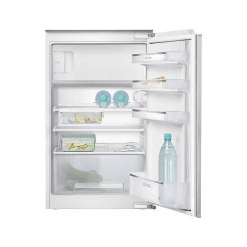 SIEMENS Šaldytuvas SIEMENS KI18LE61 406,00 EUR SIEMENS Šaldytuvas SIEMENS KI18LE61 406,00 EUR