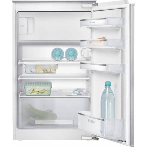 SIEMENS Šaldytuvas SIEMENS KI18LE61 406,00 EUR SIEMENS Šaldytuvas SIEMENS KI18LE61 406,00 EUR