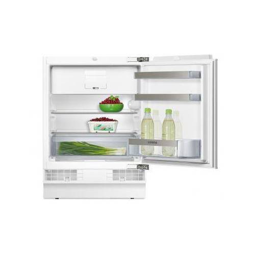SIEMENS Šaldytuvas SIEMENS KU15LA65 569,00 EUR SIEMENS Šaldytuvas SIEMENS KU15LA65 569,00 EUR