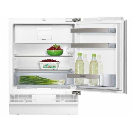SIEMENS Šaldytuvas SIEMENS KU15LA65 569,00 EUR SIEMENS Šaldytuvas SIEMENS KU15LA65 569,00 EUR