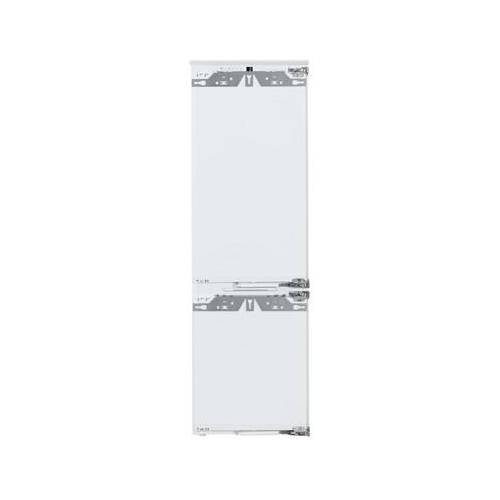 LIEBHERR Šaldytuvas LIEBHERR ICBN 3376 1,489.00 LIEBHERR Šaldytuvas LIEBHERR ICBN 3376 1,489.00