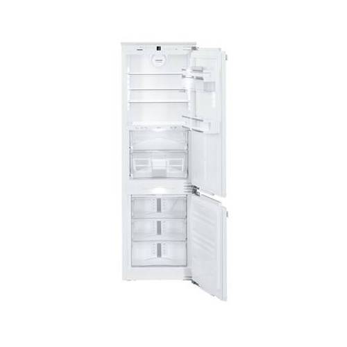 LIEBHERR Šaldytuvas LIEBHERR ICBN 3376 1,489.00 LIEBHERR Šaldytuvas LIEBHERR ICBN 3376 1,489.00