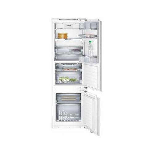 SIEMENS Šaldytuvas Siemens KI39FP60 1,505.00 SIEMENS Šaldytuvas Siemens KI39FP60 1,505.00