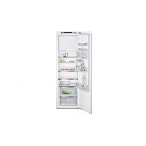 SIEMENS Šaldytuvas SIEMENS KI82LAD40 928,00 EUR SIEMENS Šaldytuvas SIEMENS KI82LAD40 928,00 EUR