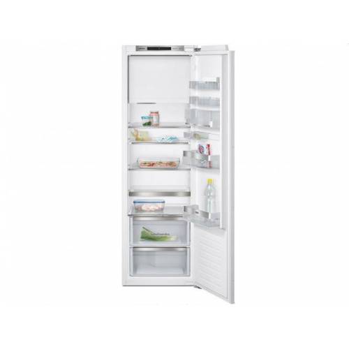 SIEMENS Šaldytuvas SIEMENS KI82LAD40 928,00 EUR SIEMENS Šaldytuvas SIEMENS KI82LAD40 928,00 EUR