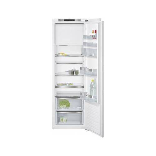 SIEMENS Šaldytuvas SIEMENS KI82LAF30 679,00 EUR SIEMENS Šaldytuvas SIEMENS KI82LAF30 679,00 EUR