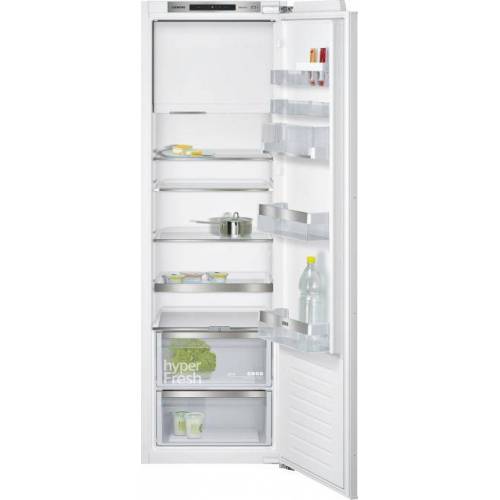 SIEMENS Šaldytuvas SIEMENS KI82LAF30 679,00 EUR SIEMENS Šaldytuvas SIEMENS KI82LAF30 679,00 EUR