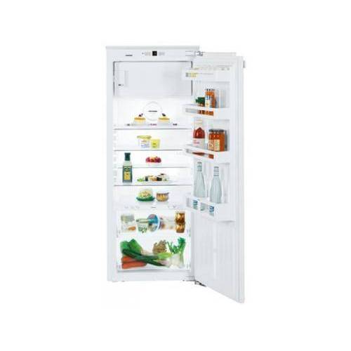 LIEBHERR Šaldytuvas LIEBHERR IKB 2724 883,00 EUR LIEBHERR Šaldytuvas LIEBHERR IKB 2724 883,00 EUR