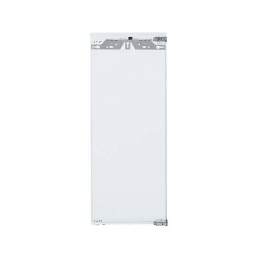 LIEBHERR Šaldytuvas LIEBHERR IKB 2724 883,00 EUR LIEBHERR Šaldytuvas LIEBHERR IKB 2724 883,00 EUR