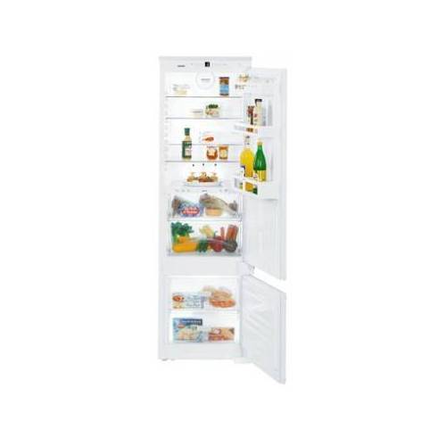 LIEBHERR Šaldytuvas LIEBHERR ICBS 3224 929,00 EUR LIEBHERR Šaldytuvas LIEBHERR ICBS 3224 929,00 EUR