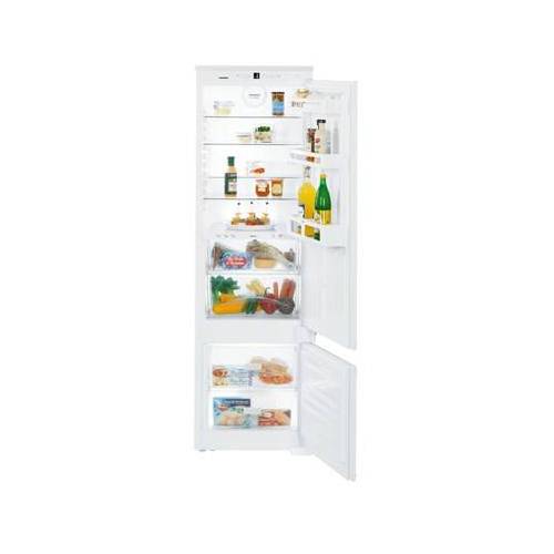 LIEBHERR Šaldytuvas LIEBHERR ICBS 3224 929,00 EUR LIEBHERR Šaldytuvas LIEBHERR ICBS 3224 929,00 EUR