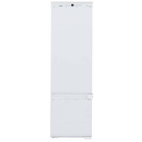 LIEBHERR Šaldytuvas LIEBHERR ICBS 3224 929,00 EUR LIEBHERR Šaldytuvas LIEBHERR ICBS 3224 929,00 EUR