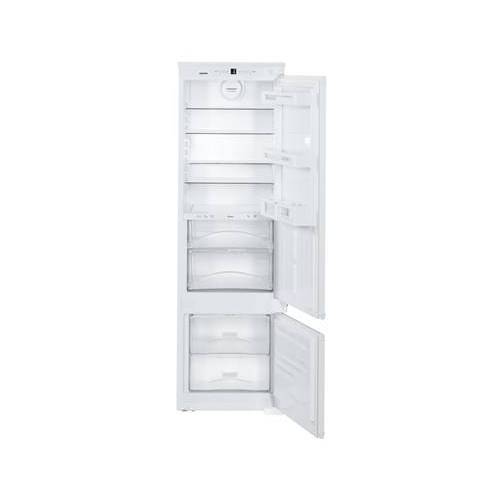 LIEBHERR Šaldytuvas LIEBHERR ICBS 3224 929,00 EUR LIEBHERR Šaldytuvas LIEBHERR ICBS 3224 929,00 EUR