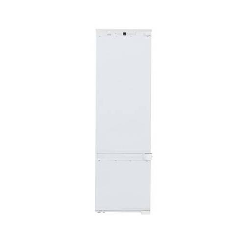 LIEBHERR Šaldytuvas LIEBHERR ICBS 3224 929,00 EUR LIEBHERR Šaldytuvas LIEBHERR ICBS 3224 929,00 EUR