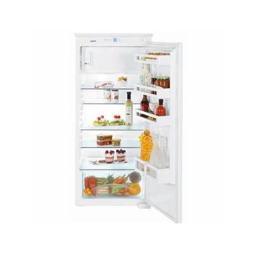 LIEBHERR Šaldytuvas LIEBHERR IKS 2314 576,00 EUR LIEBHERR Šaldytuvas LIEBHERR IKS 2314 576,00 EUR