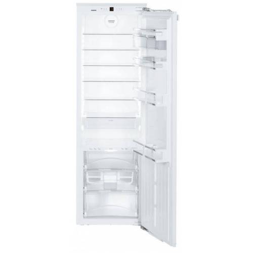 LIEBHERR Įmontuojamas šaldytuvas LIEBHERR IKBP 3560 1,437.00 LIEBHERR Įmontuojamas šaldytuvas LIEBHERR IKBP 3560 1,437.00