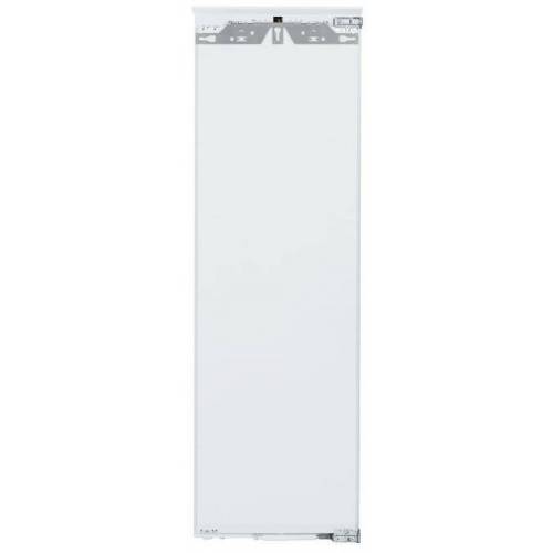 LIEBHERR Įmontuojamas šaldytuvas LIEBHERR IKBP 3560 1,437.00 LIEBHERR Įmontuojamas šaldytuvas LIEBHERR IKBP 3560 1,437.00
