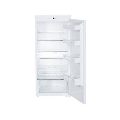LIEBHERR Šaldytuvas LIEBHERR IKS 2330 575,00 EUR LIEBHERR Šaldytuvas LIEBHERR IKS 2330 575,00 EUR