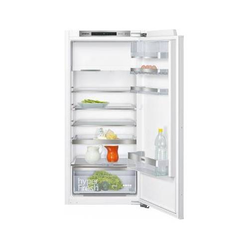 SIEMENS Šaldiklis SIEMENS KI42LAF30 545,00 EUR SIEMENS Šaldiklis SIEMENS KI42LAF30 545,00 EUR