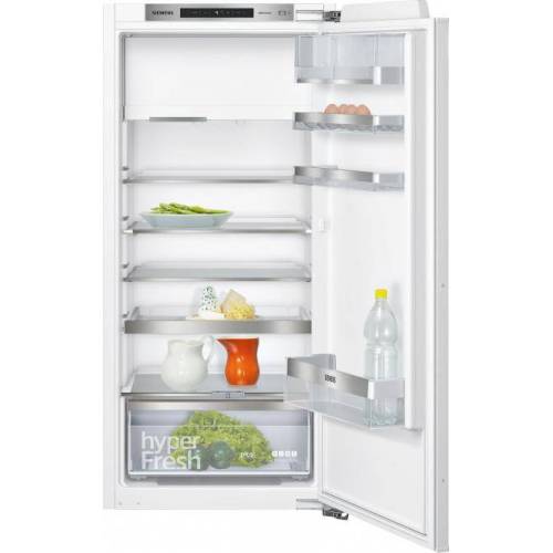 SIEMENS Šaldiklis SIEMENS KI42LAF30 545,00 EUR SIEMENS Šaldiklis SIEMENS KI42LAF30 545,00 EUR