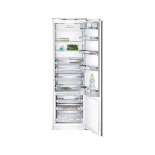 SIEMENS Šaldytuvas Siemens KI42FP60 1,553.00 SIEMENS Šaldytuvas Siemens KI42FP60 1,553.00