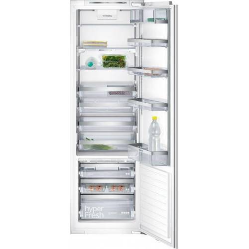 SIEMENS Šaldytuvas Siemens KI42FP60 1,553.00 SIEMENS Šaldytuvas Siemens KI42FP60 1,553.00
