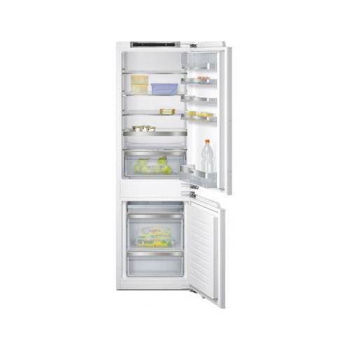 SIEMENS Šaldytuvas SIEMENS KI86SAD30 1,051.00 SIEMENS Šaldytuvas SIEMENS KI86SAD30 1,051.00