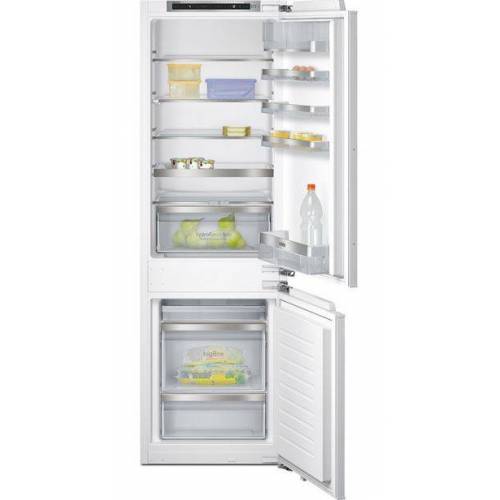 SIEMENS Šaldytuvas SIEMENS KI86SAD30 1,051.00 SIEMENS Šaldytuvas SIEMENS KI86SAD30 1,051.00
