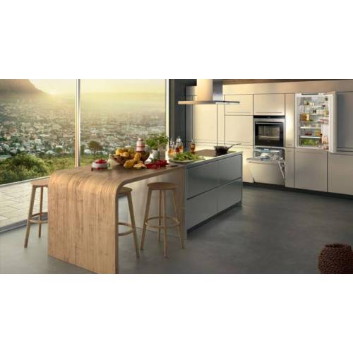SIEMENS Šaldytuvas SIEMENS KI86SAD30 1,051.00 SIEMENS Šaldytuvas SIEMENS KI86SAD30 1,051.00