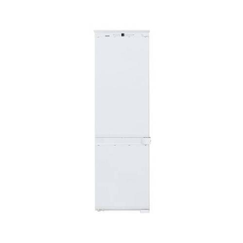 LIEBHERR Šaldytuvas LIEBHERR ICBS 3324 929,00 EUR LIEBHERR Šaldytuvas LIEBHERR ICBS 3324 929,00 EUR