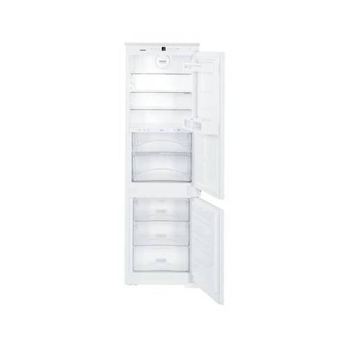 LIEBHERR Šaldytuvas LIEBHERR ICBS 3324 929,00 EUR LIEBHERR Šaldytuvas LIEBHERR ICBS 3324 929,00 EUR