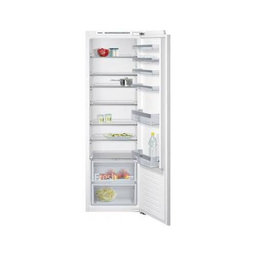 SIEMENS Šaldytuvas SIEMENS KI81RVF30 729,00 EUR SIEMENS Šaldytuvas SIEMENS KI81RVF30 729,00 EUR