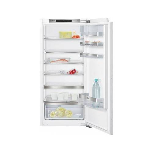 SIEMENS Šaldytuvas SIEMENS KI41RAF30 602,00 EUR SIEMENS Šaldytuvas SIEMENS KI41RAF30 602,00 EUR