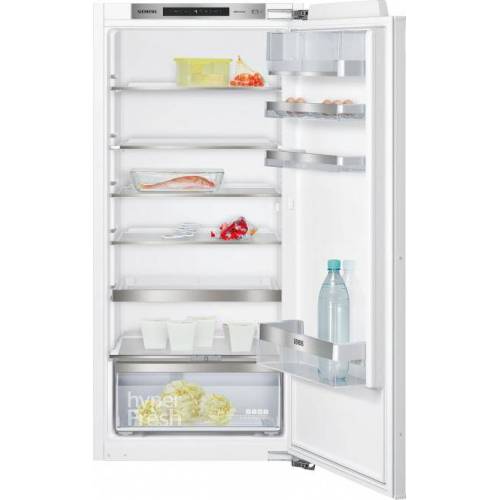 SIEMENS Šaldytuvas SIEMENS KI41RAF30 602,00 EUR SIEMENS Šaldytuvas SIEMENS KI41RAF30 602,00 EUR