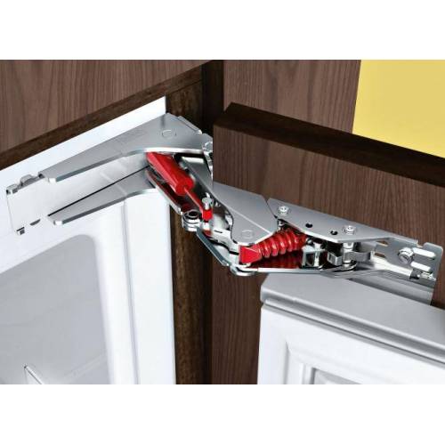 SIEMENS Šaldytuvas SIEMENS KI41RAF30 602,00 EUR SIEMENS Šaldytuvas SIEMENS KI41RAF30 602,00 EUR