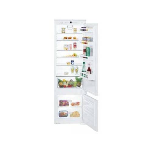 LIEBHERR Šaldytuvas LIEBHERR ICS 3224 642,00 EUR LIEBHERR Šaldytuvas LIEBHERR ICS 3224 642,00 EUR