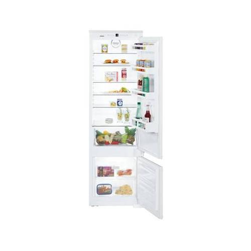 LIEBHERR Šaldytuvas LIEBHERR ICS 3224 642,00 EUR LIEBHERR Šaldytuvas LIEBHERR ICS 3224 642,00 EUR