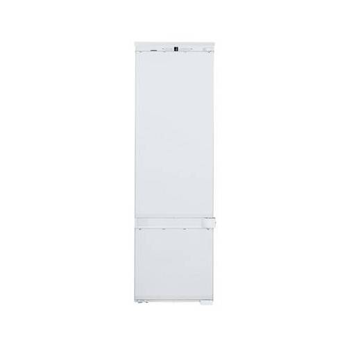 LIEBHERR Šaldytuvas LIEBHERR ICS 3224 642,00 EUR LIEBHERR Šaldytuvas LIEBHERR ICS 3224 642,00 EUR