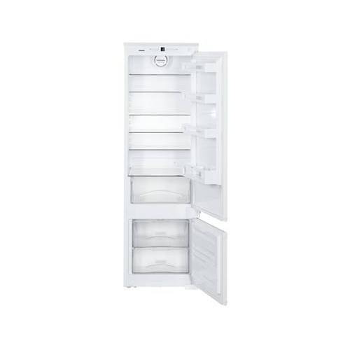 LIEBHERR Šaldytuvas LIEBHERR ICS 3224 642,00 EUR LIEBHERR Šaldytuvas LIEBHERR ICS 3224 642,00 EUR