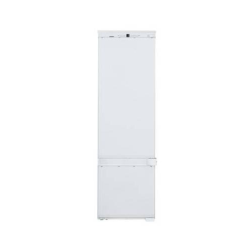 LIEBHERR Šaldytuvas LIEBHERR ICS 3224 642,00 EUR LIEBHERR Šaldytuvas LIEBHERR ICS 3224 642,00 EUR