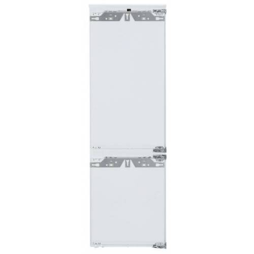 LIEBHERR Šaldytuvas LIEBHERR ICU 3324 743,00 EUR LIEBHERR Šaldytuvas LIEBHERR ICU 3324 743,00 EUR
