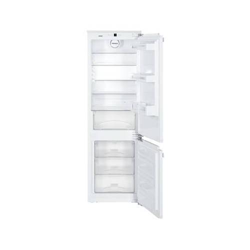 LIEBHERR Šaldytuvas LIEBHERR ICU 3324 743,00 EUR LIEBHERR Šaldytuvas LIEBHERR ICU 3324 743,00 EUR